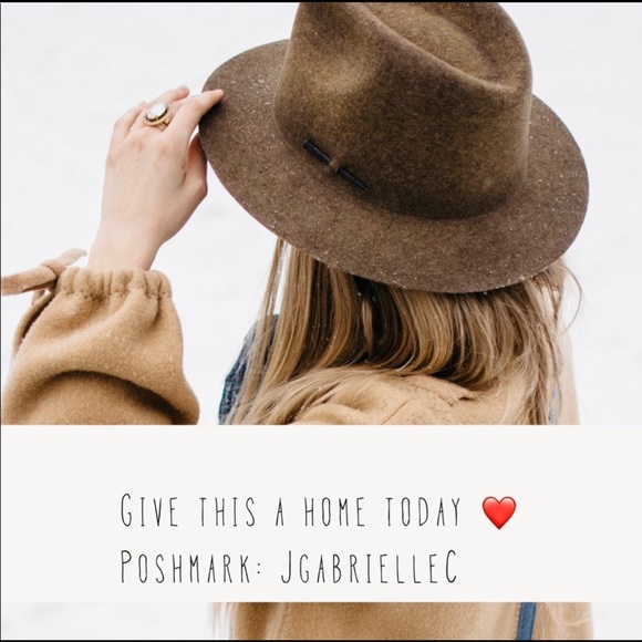 Levi Denim Skirt Size Small - Picture 7 of 7